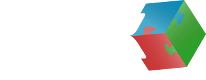 TekAdvisor